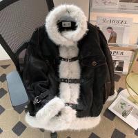 cms/erpbt/backend/web/uploads/erp/collection/images/Men Clothes/XINBAIHUI/EN0210342/img_b/EN0210342_img_b_1